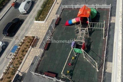 Apartment sa Dubai Studio City, Dubai, UAE 2 silid-tulugan, 111 sq.m. № 722159 - larawan 29