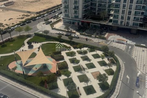 Apartment sa Dubai Studio City, Dubai, UAE 2 silid-tulugan, 111 sq.m. № 722159 - larawan 27