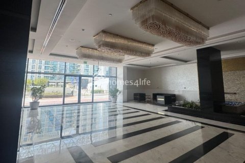 Apartment sa Dubai Studio City, Dubai, UAE 2 silid-tulugan, 111 sq.m. № 722159 - larawan 21