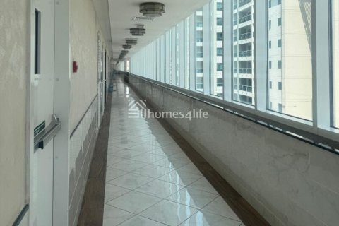 Apartment sa Dubai Studio City, Dubai, UAE 2 silid-tulugan, 111 sq.m. № 722159 - larawan 26