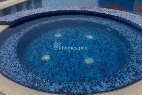 Apartment sa Dubai Studio City, Dubai, UAE 2 silid-tulugan, 111 sq.m. № 722159 - larawan 19