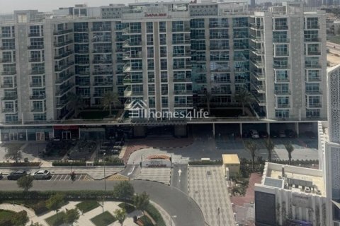 Apartment sa Dubai Studio City, Dubai, UAE 2 silid-tulugan, 111 sq.m. № 722159 - larawan 28