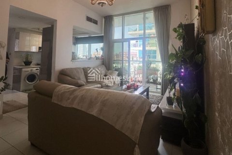 Apartment sa Dubai Studio City, Dubai, UAE 2 silid-tulugan, 111 sq.m. № 722159 - larawan 8