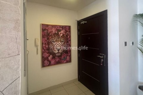 Apartment sa Dubai Studio City, Dubai, UAE 2 silid-tulugan, 111 sq.m. № 722159 - larawan 7