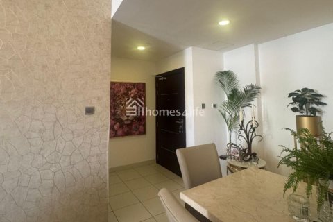 Apartment sa Dubai Studio City, Dubai, UAE 2 silid-tulugan, 111 sq.m. № 722159 - larawan 9