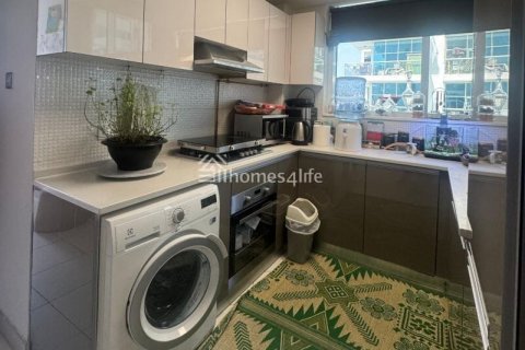 Apartment sa Dubai Studio City, Dubai, UAE 2 silid-tulugan, 111 sq.m. № 722159 - larawan 2