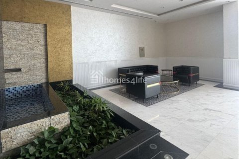 Apartment sa Dubai Studio City, Dubai, UAE 2 silid-tulugan, 111 sq.m. № 722159 - larawan 25