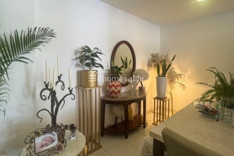 Apartment sa Dubai Studio City, Dubai, UAE 2 silid-tulugan, 111 sq.m. № 722159 - larawan 10