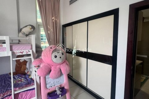 Apartment sa Dubai Studio City, Dubai, UAE 2 silid-tulugan, 111 sq.m. № 722159 - larawan 13