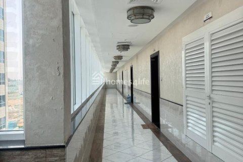 Apartment sa Dubai Studio City, Dubai, UAE 2 silid-tulugan, 111 sq.m. № 722159 - larawan 22