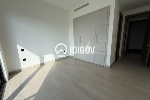 Huoneisto Mohammed Bin Rashid City, Dubai, Arabiemiraatit 3 makuuhuonetta, 149.76 m2 № 735760 - kuva 5