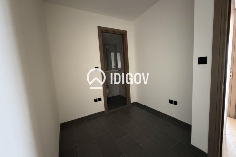 Huoneisto Mohammed Bin Rashid City, Dubai, Arabiemiraatit 3 makuuhuonetta, 149.76 m2 № 735760 - kuva 4
