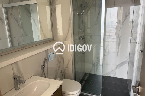 Huoneisto Mohammed Bin Rashid City, Dubai, Arabiemiraatit 3 makuuhuonetta, 149.76 m2 № 735760 - kuva 8