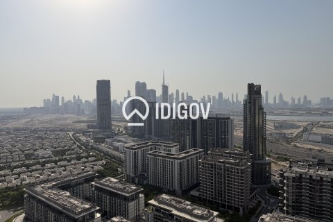 Huoneisto Mohammed Bin Rashid City, Dubai, Arabiemiraatit 3 makuuhuonetta, 149.76 m2 № 735760 - kuva 11