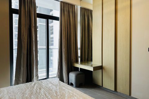 Apartament do wynajęcia w Arjan, Dubai, ZEA 1 sypialnia, 67.91 mkw., nr 735761 - zdjęcie 6