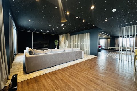 Apartament do wynajęcia w Arjan, Dubai, ZEA 1 sypialnia, 67.91 mkw., nr 735761 - zdjęcie 10
