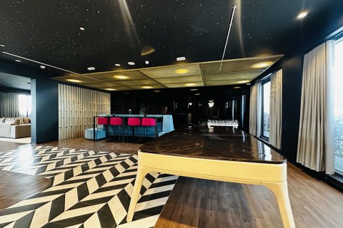 Apartament do wynajęcia w Arjan, Dubai, ZEA 1 sypialnia, 67.91 mkw., nr 735761 - zdjęcie 11