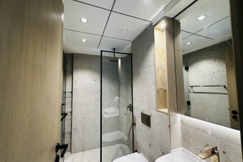 Apartament do wynajęcia w Arjan, Dubai, ZEA 1 sypialnia, 67.91 mkw., nr 735761 - zdjęcie 5