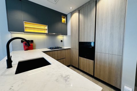 Apartament do wynajęcia w Arjan, Dubai, ZEA 1 sypialnia, 67.91 mkw., nr 735761 - zdjęcie 16