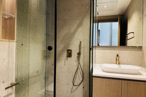 Apartament do wynajęcia w Arjan, Dubai, ZEA 1 sypialnia, 67.91 mkw., nr 735761 - zdjęcie 9