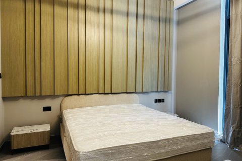 Apartament do wynajęcia w Arjan, Dubai, ZEA 1 sypialnia, 67.91 mkw., nr 735761 - zdjęcie 14