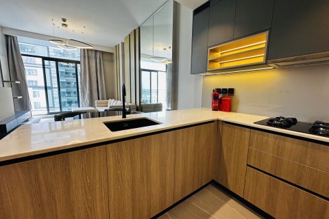 Apartament do wynajęcia w Arjan, Dubai, ZEA 1 sypialnia, 67.91 mkw., nr 735761 - zdjęcie 17
