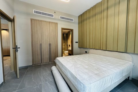 Apartament do wynajęcia w Arjan, Dubai, ZEA 1 sypialnia, 67.91 mkw., nr 735761 - zdjęcie 3