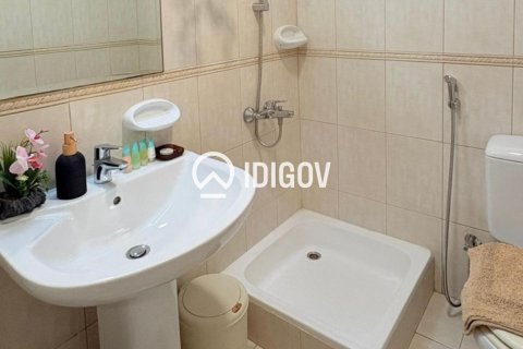 Apartament në Dubai Marina, Dubai, Emiratet e Bashkuara Arabe 3 dhoma gjumi, 187.01 m2. № 735763 - Foto 15