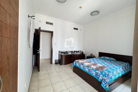 Apartment in Jumeirah Lake Towers, Dubai, UAE 2 bedrooms, 122 sq.m. № 665238 - photo 8
