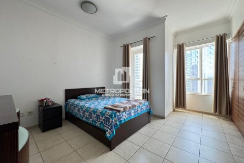 Apartment in Jumeirah Lake Towers, Dubai, UAE 2 bedrooms, 122 sq.m. № 665238 - photo 9