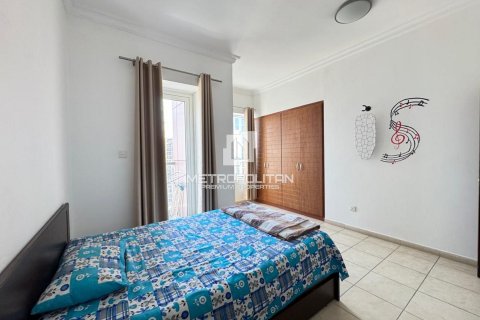Apartment in Jumeirah Lake Towers, Dubai, UAE 2 bedrooms, 122 sq.m. № 665238 - photo 10