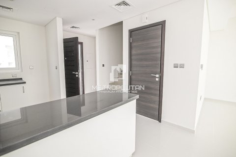 DAMAC Hills (Akoya by DAMAC)、Dubai、UAE にあるタウンハウス販売中 3ベッドルーム、155 m2、No665237 - 写真 3
