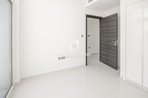 DAMAC Hills (Akoya by DAMAC)、Dubai、UAE にあるタウンハウス販売中 3ベッドルーム、155 m2、No665237 - 写真 5
