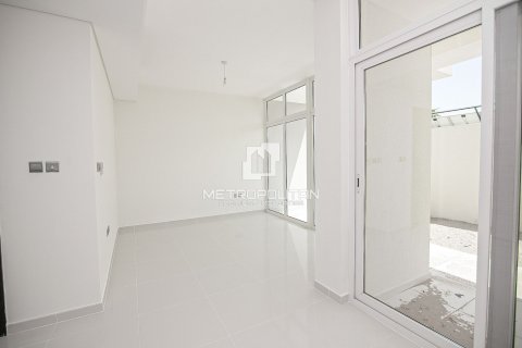 DAMAC Hills (Akoya by DAMAC)、Dubai、UAE にあるタウンハウス販売中 3ベッドルーム、155 m2、No665237 - 写真 9