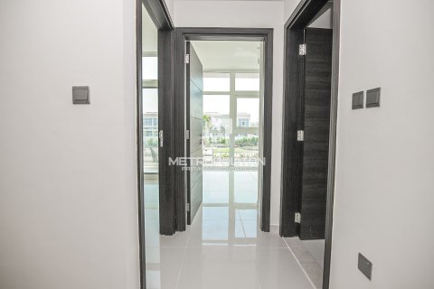DAMAC Hills (Akoya by DAMAC)、Dubai、UAE にあるタウンハウス販売中 3ベッドルーム、155 m2、No665237 - 写真 4