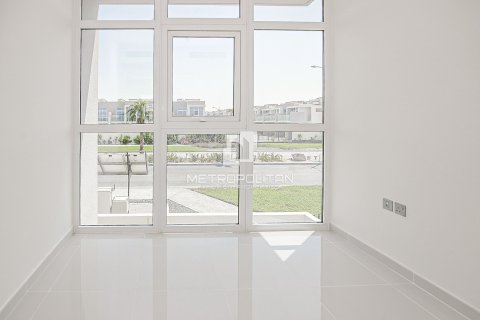 DAMAC Hills (Akoya by DAMAC)、Dubai、UAE にあるタウンハウス販売中 3ベッドルーム、155 m2、No665237 - 写真 6