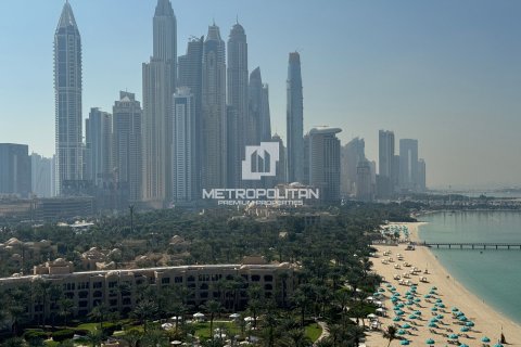 Lakás itt: Palm Jumeirah, Dubai, EAE, 2 hálószoba, 164 m², azonosító: 665191