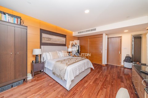 Apartmen di Downtown Dubai (Downtown Burj Dubai), UAE 3 bilik tidur, 184 meter persegi № 665236 - foto 2
