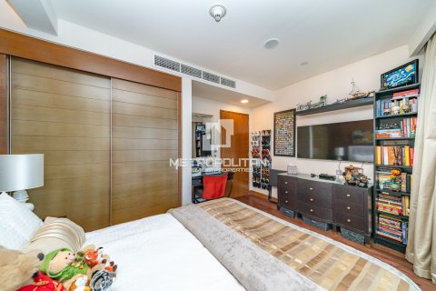 Apartmen di Downtown Dubai (Downtown Burj Dubai), UAE 3 bilik tidur, 184 meter persegi № 665236 - foto 8