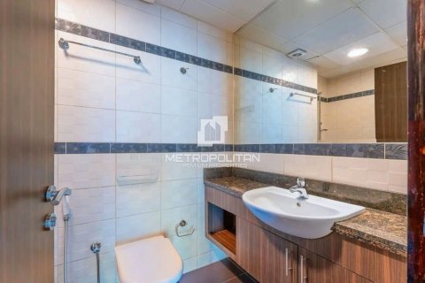 Apartman u Business Bay, Dubai, UAE 1 spavaća soba, 102 m2 Br. 665189 - fotografija 18
