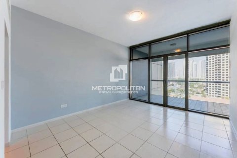 Apartman u Business Bay, Dubai, UAE 1 spavaća soba, 102 m2 Br. 665189 - fotografija 3