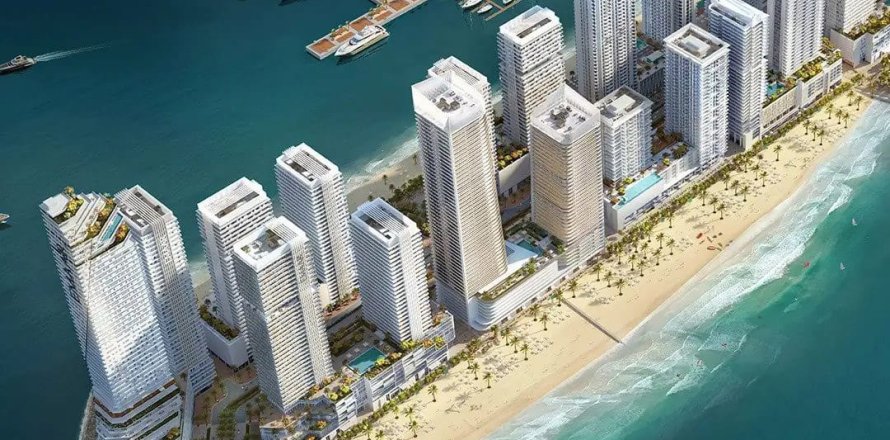Villa en DAMAC Hills (Akoya by DAMAC), Dubai, EAU 3 dormitorios, 152 m² № 648299