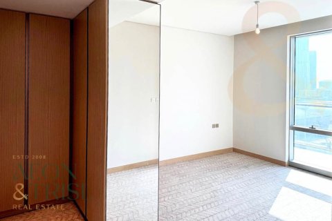 Apartman u gradu Downtown Dubai (Downtown Burj Dubai), UAE 2 spavaće sobe, 112 m2 Br. 648296 - Slika 4