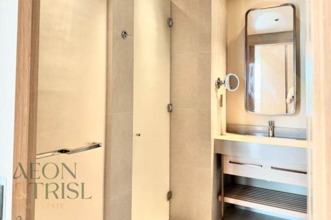 Apartman u gradu Downtown Dubai (Downtown Burj Dubai), UAE 2 spavaće sobe, 112 m2 Br. 648296 - Slika 3
