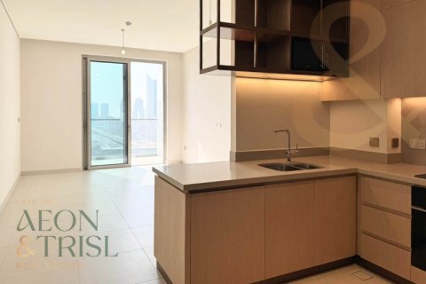 Apartament în Downtown Dubai (Downtown Burj Dubai), Dubai, EAU 2 dormitoare, 112 mp.  №648296