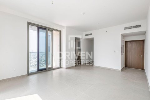 Downtown Dubai (Downtown Burj Dubai), Dubai, BAE’de kiralık daire 2 yatak odası, 101.17 m&sup2; No 746728 - fotoğraf 5