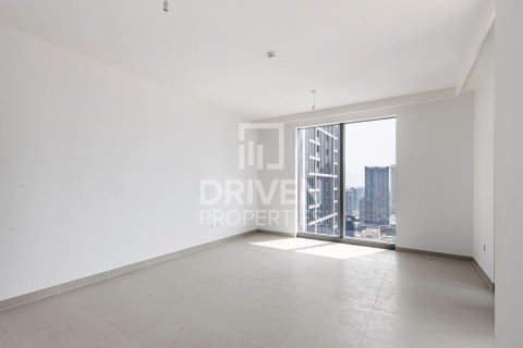 Downtown Dubai (Downtown Burj Dubai), Dubai, BAE’de kiralık daire 2 yatak odası, 101.17 m&sup2; No 746728 - fotoğraf 4