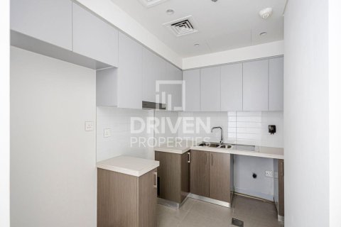 Downtown Dubai (Downtown Burj Dubai), Dubai, BAE’de kiralık daire 2 yatak odası, 101.17 m&sup2; No 746728 - fotoğraf 10