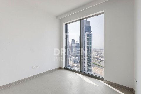 Downtown Dubai (Downtown Burj Dubai), Dubai, BAE’de kiralık daire 2 yatak odası, 101.17 m&sup2; No 746728 - fotoğraf 8
