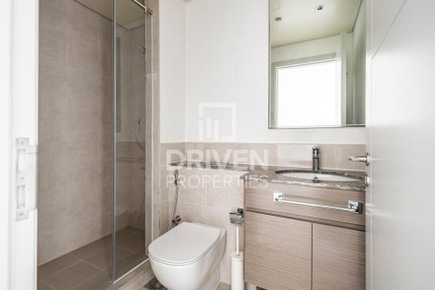 Downtown Dubai (Downtown Burj Dubai), Dubai, BAE’de kiralık daire 2 yatak odası, 101.17 m&sup2; No 746728 - fotoğraf 12